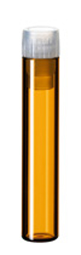 1m Shell flacon