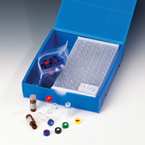 3in1 kit 1.5ml schroefdraad 8-425